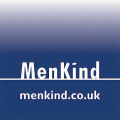 Menkind